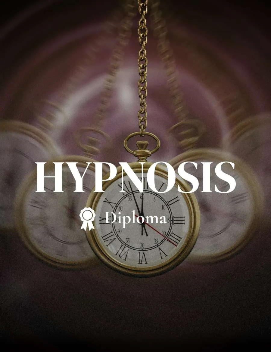 Hypnosis