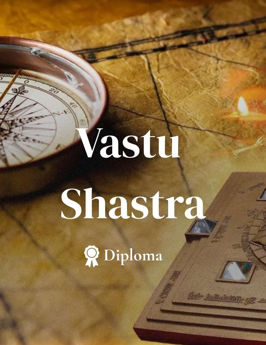 Vastu Shastra