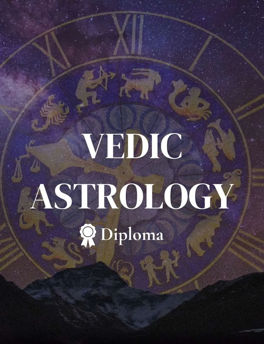 Vedic Astrology