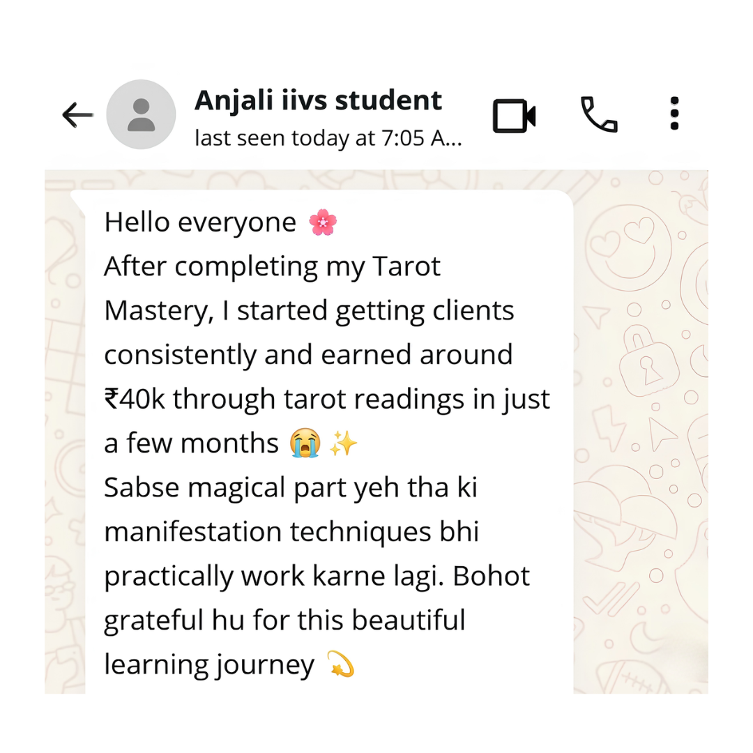 Review 1