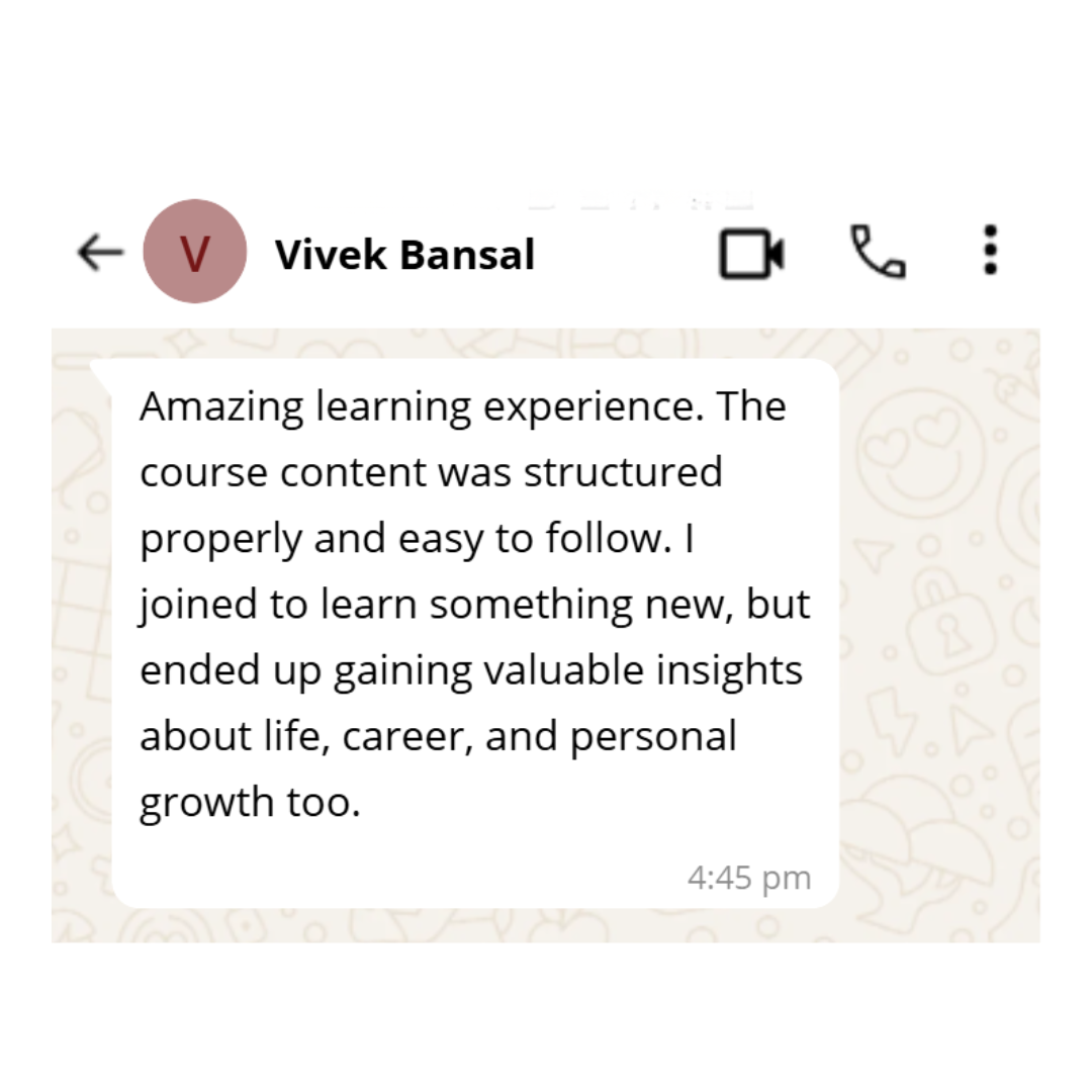 Review 7