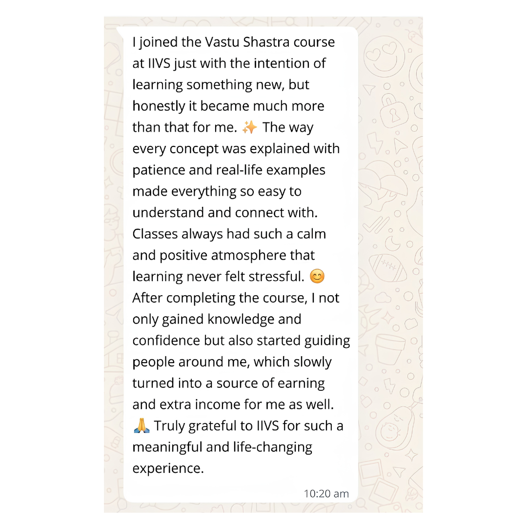 Review 8
