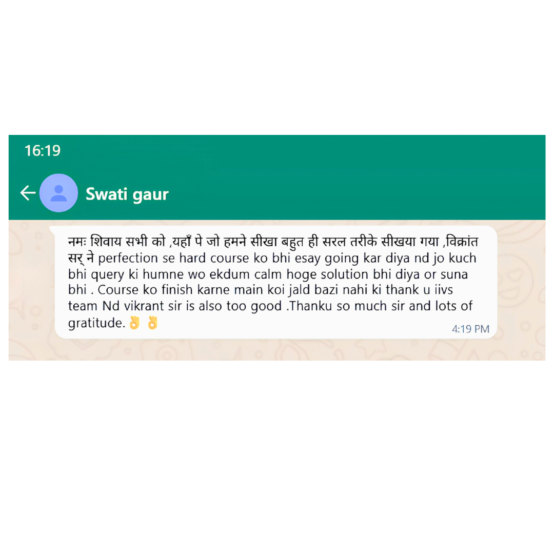 Review 2