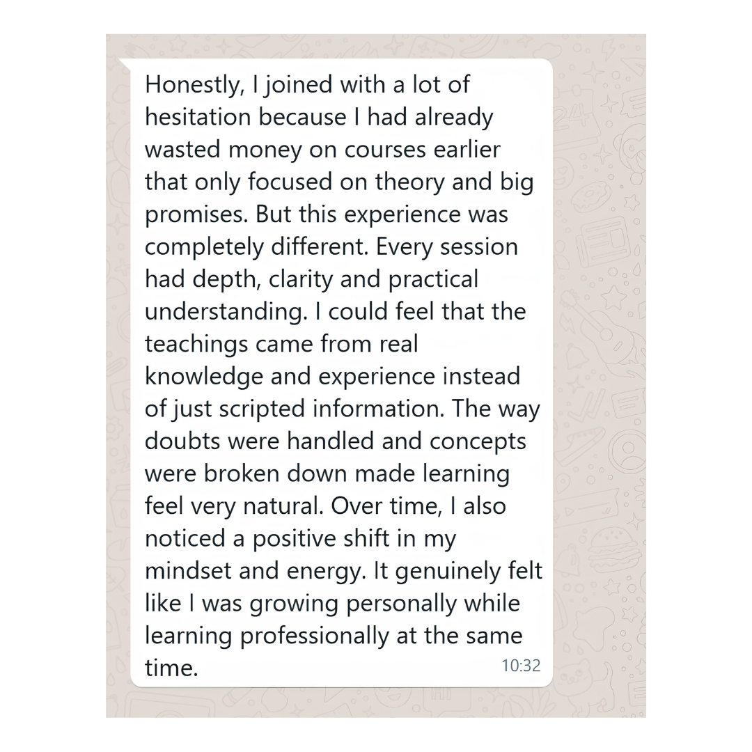 Review 1