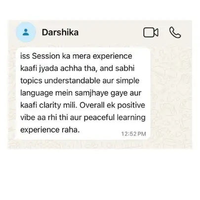 Review 2
