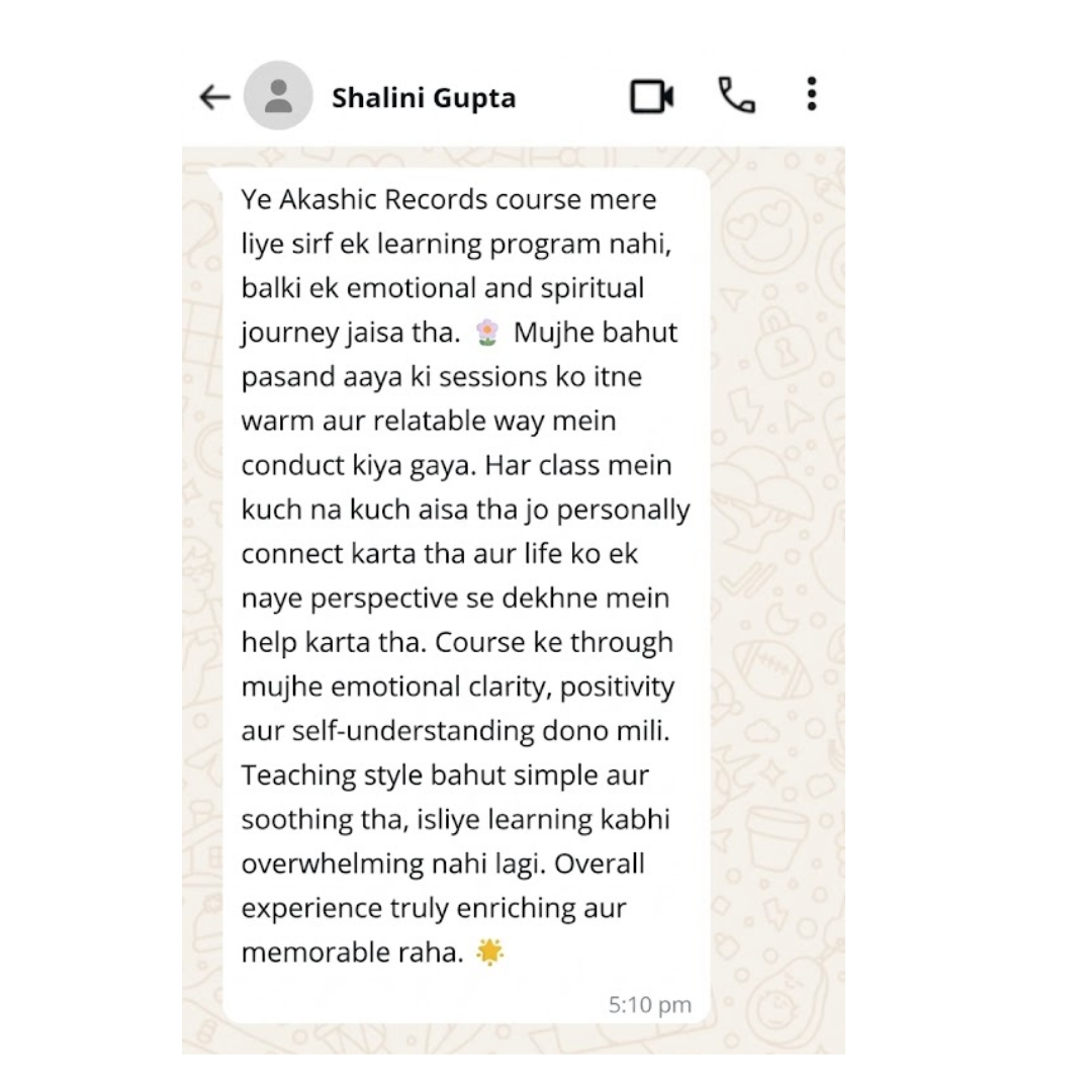 Review 1