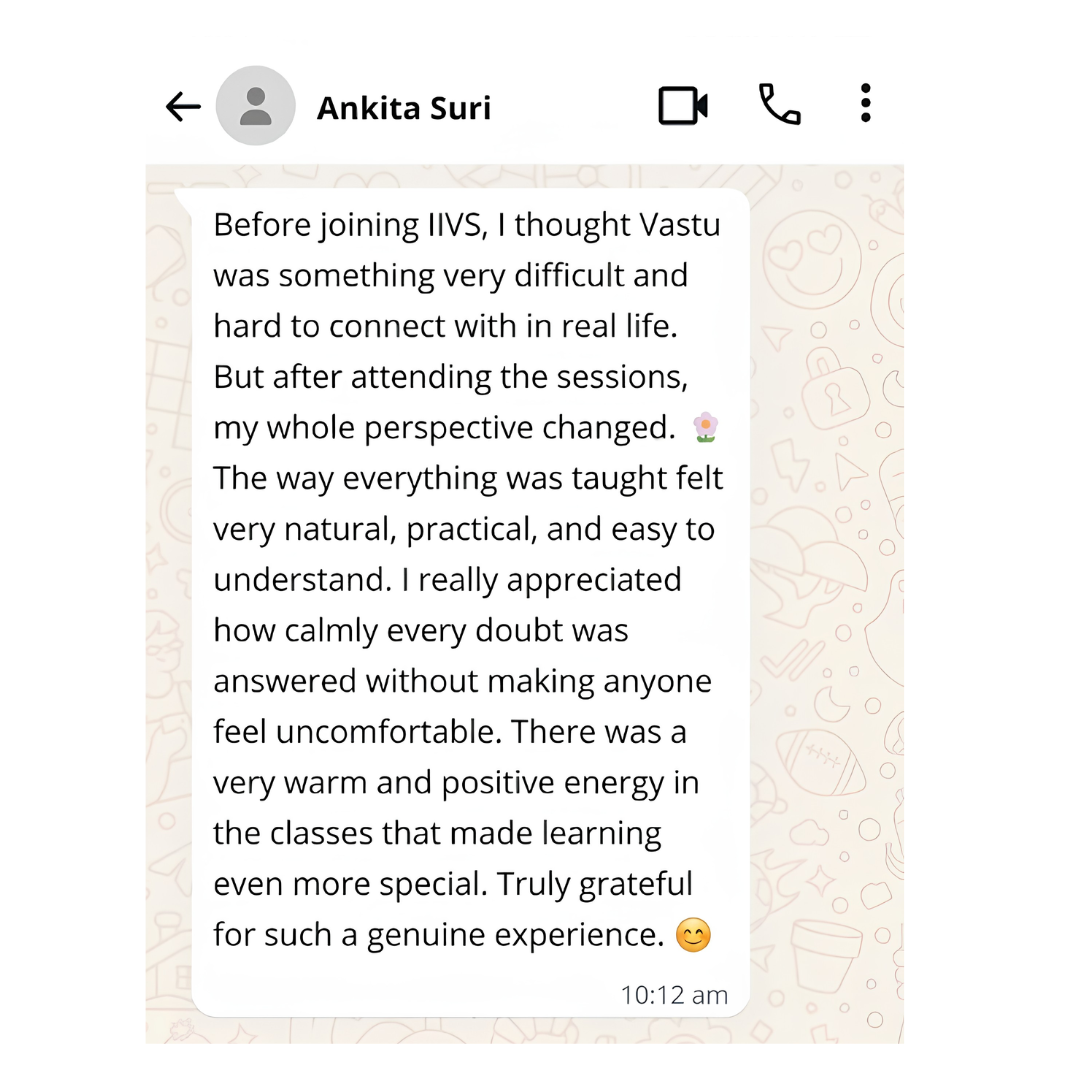 Review 9