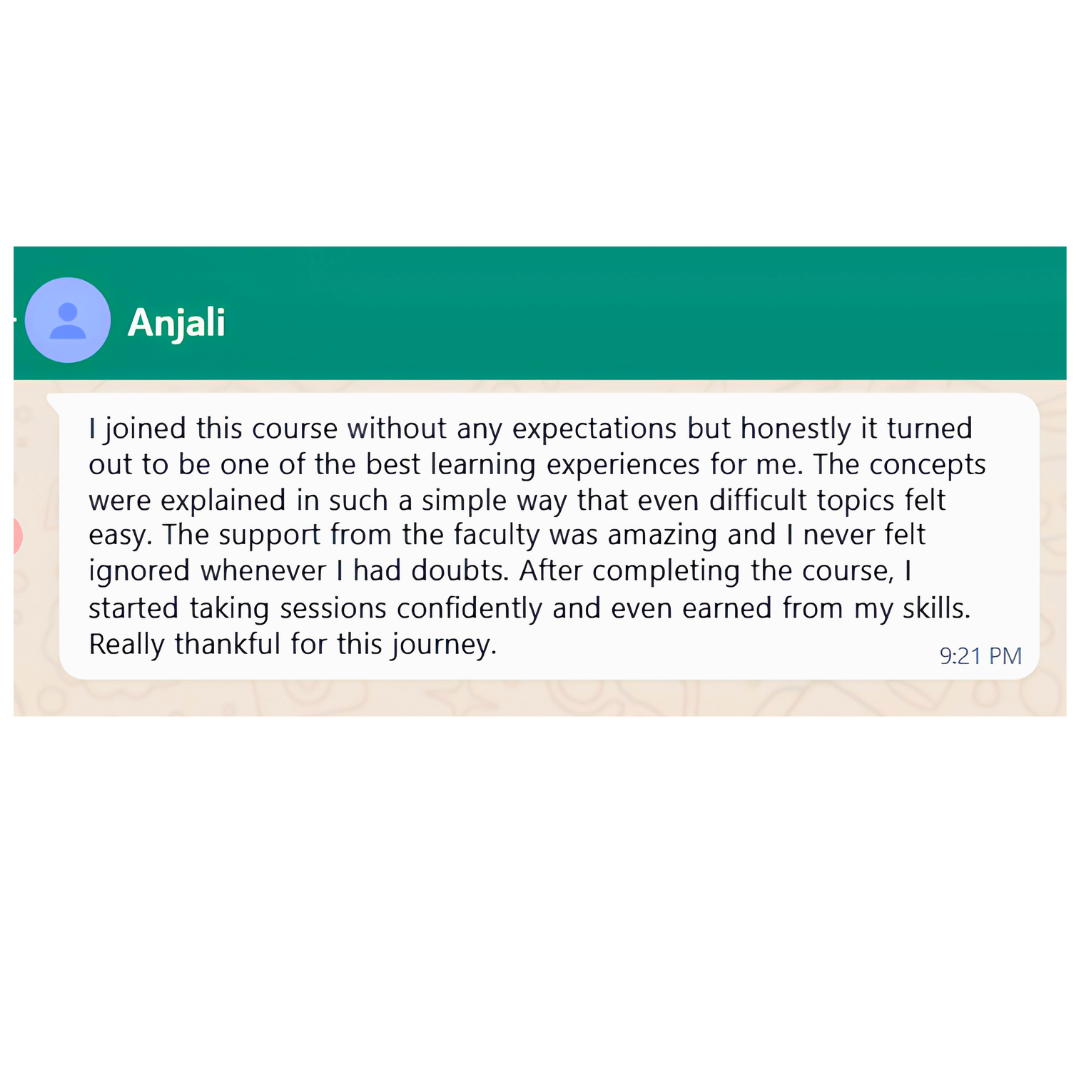 Review 3