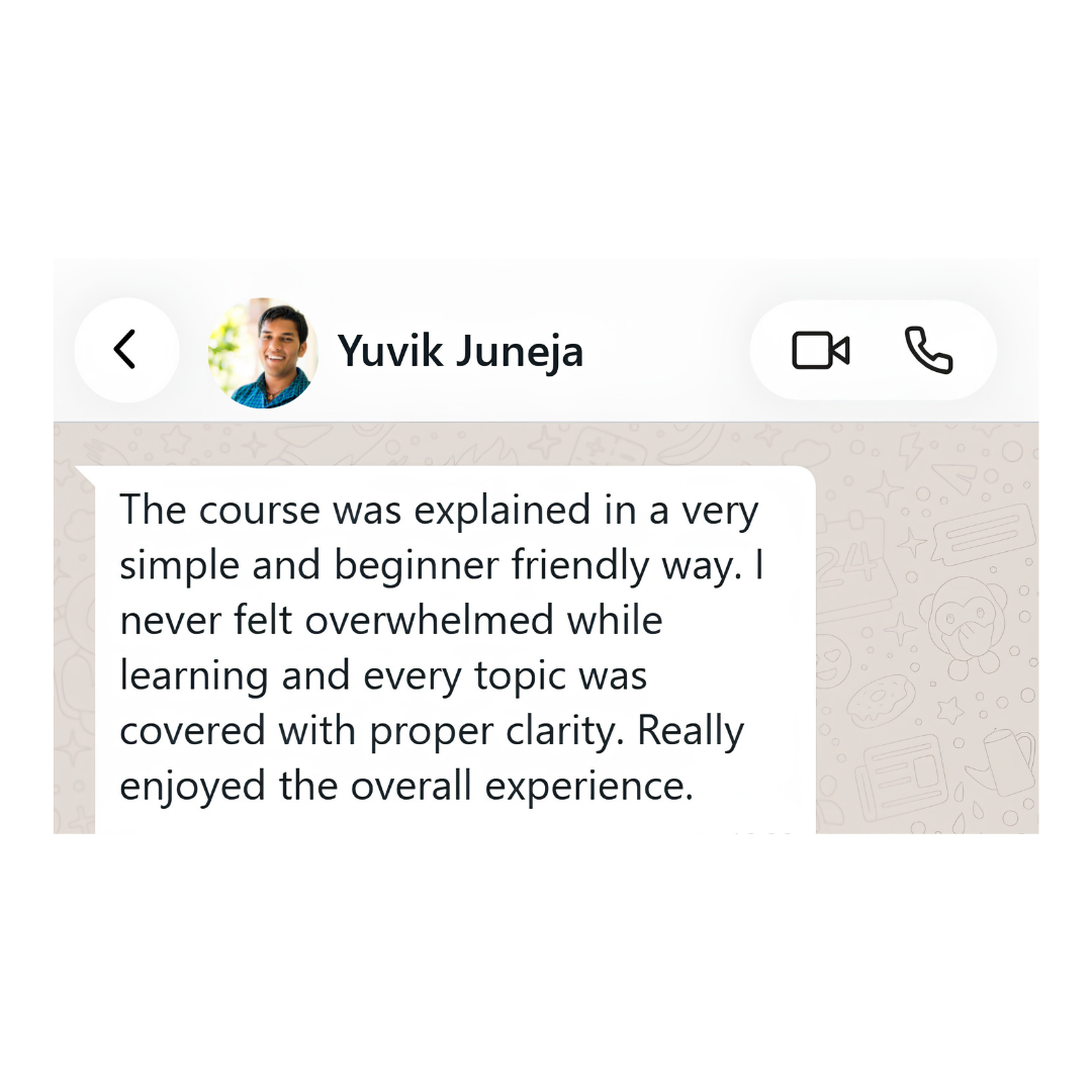 Review 2