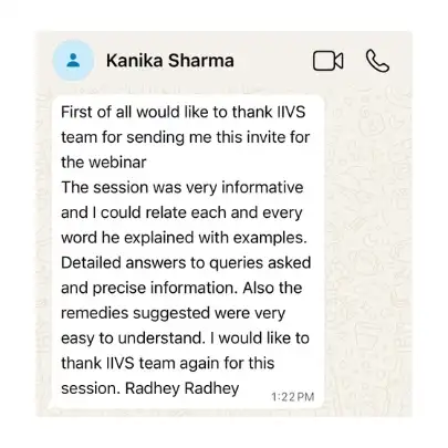 Review 3