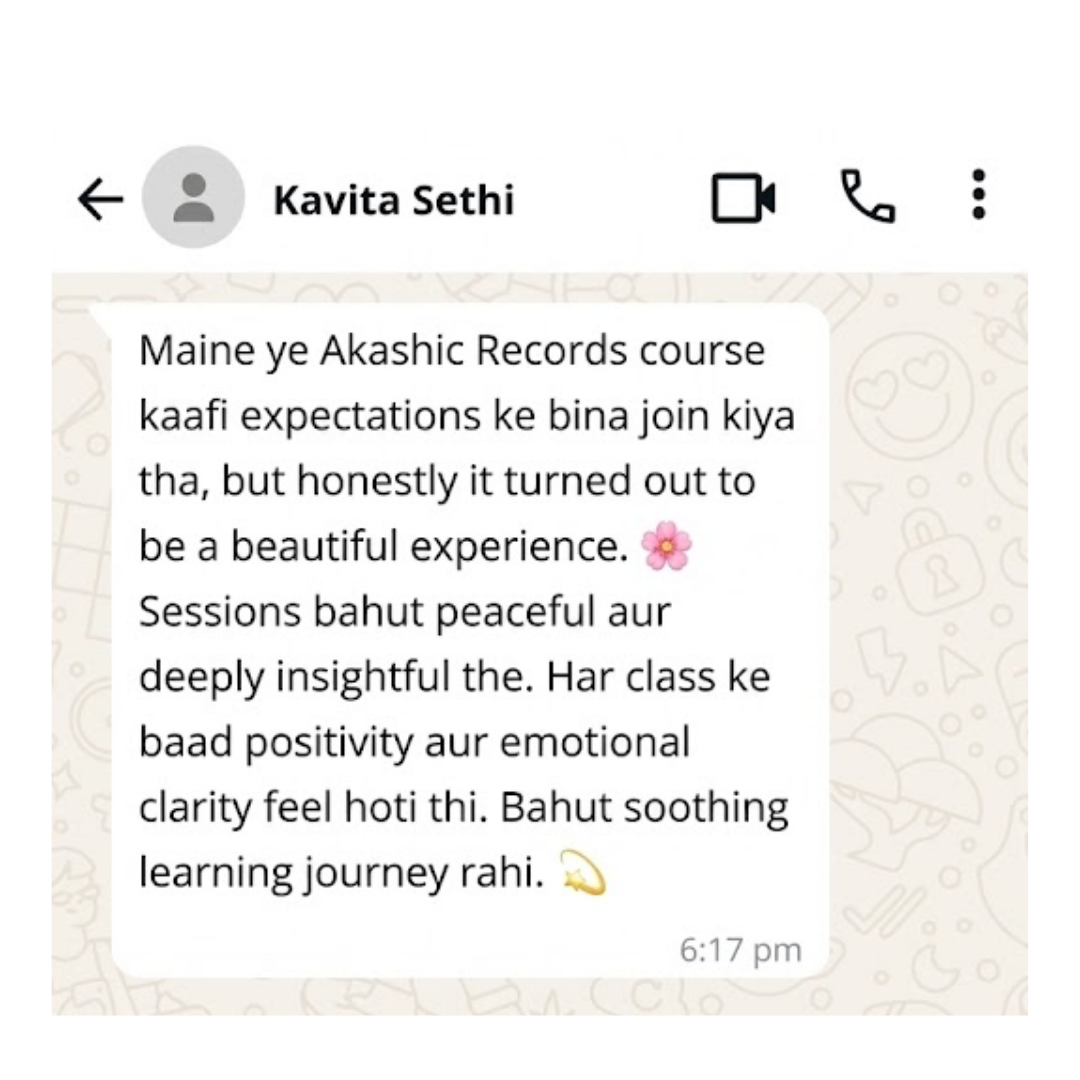 Review 2
