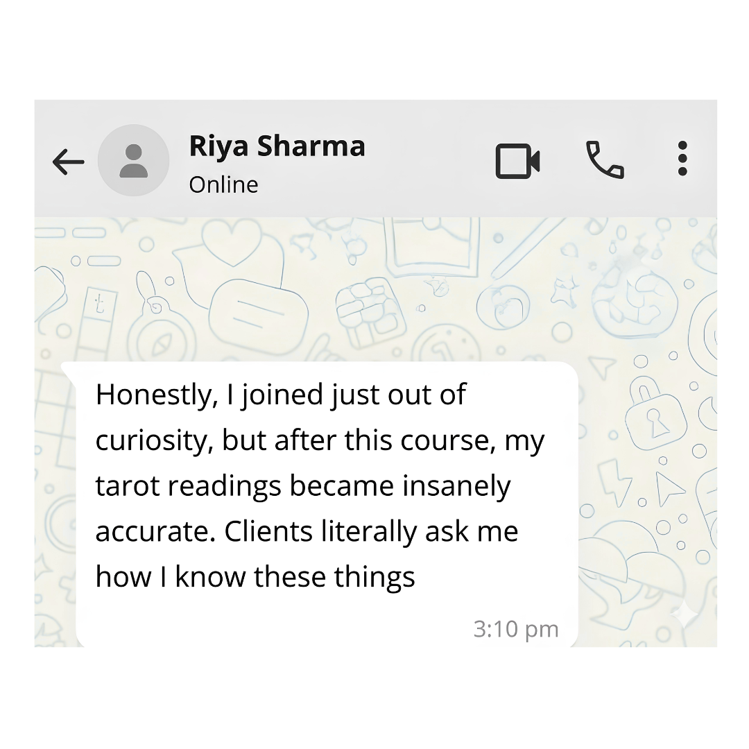 Review 3