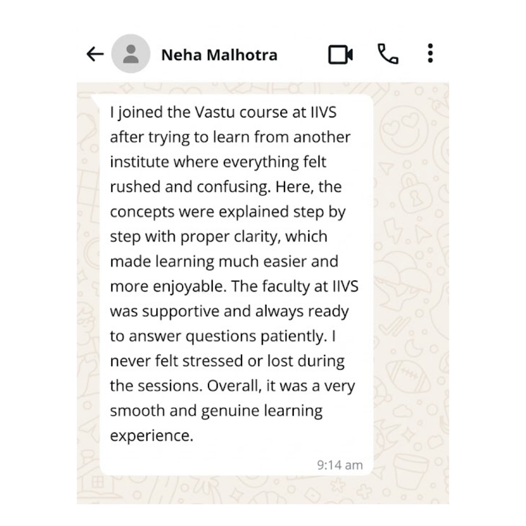Review 1