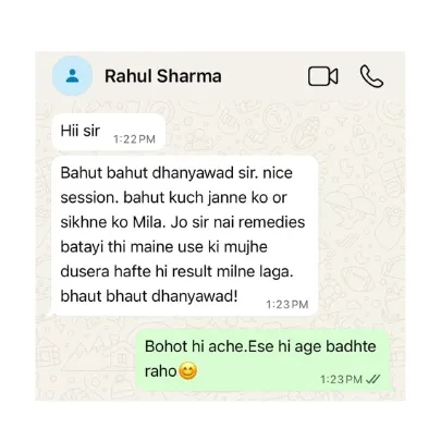 Review 4