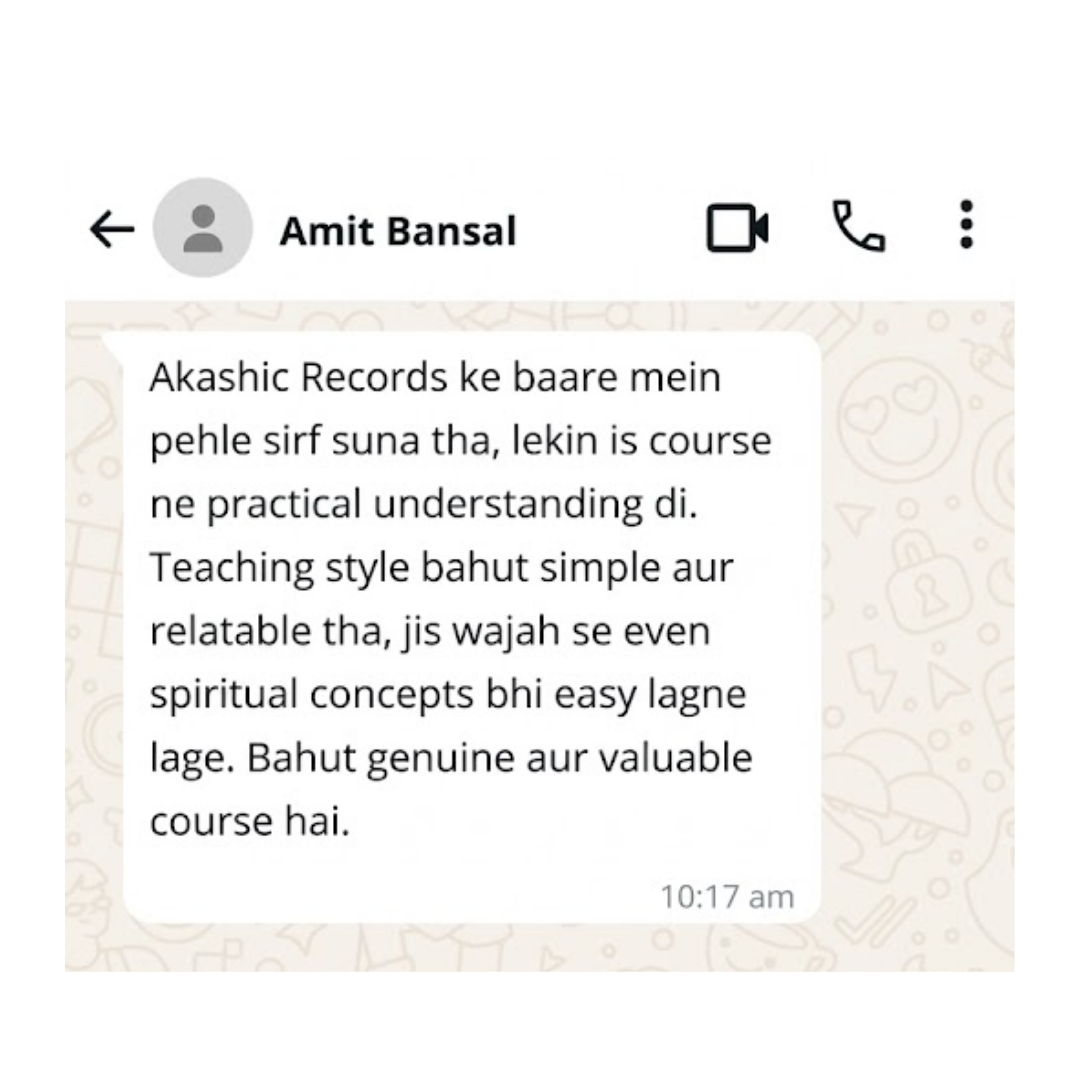 Review 3