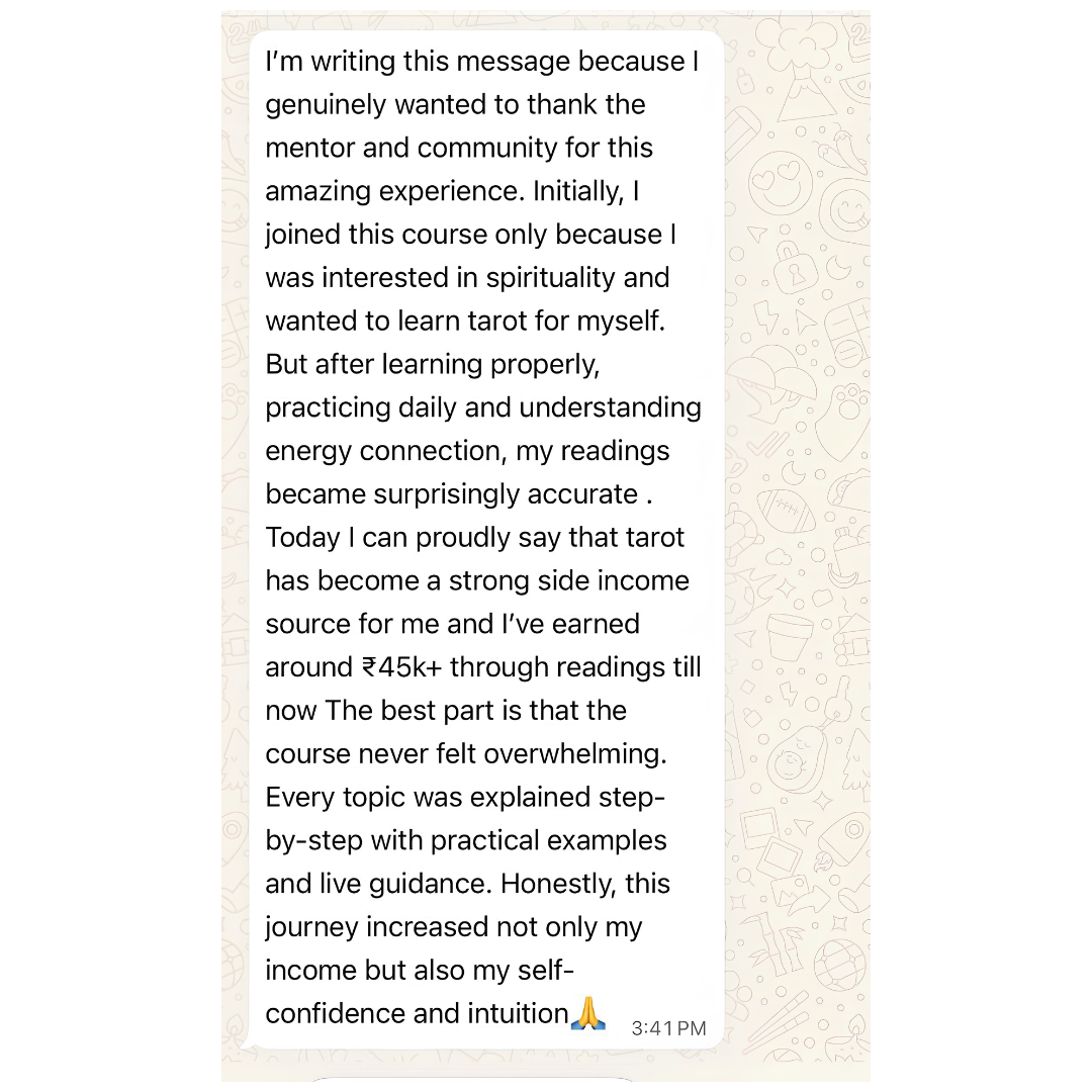 Review 4