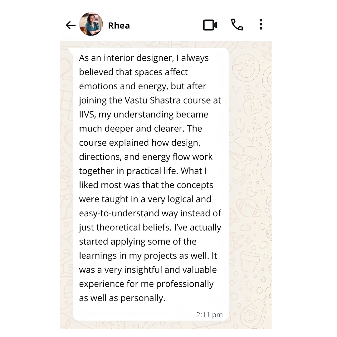 Review 2