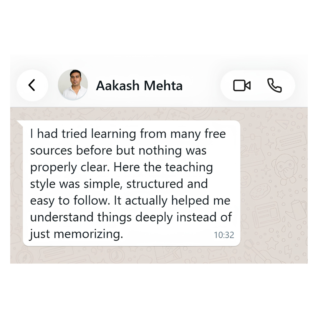 Review 5