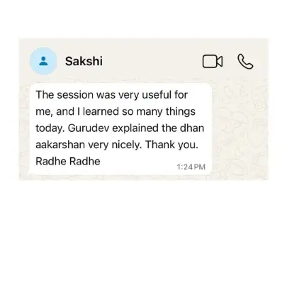 Review 5