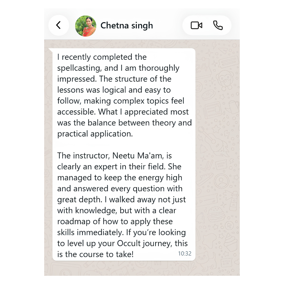 Review 4
