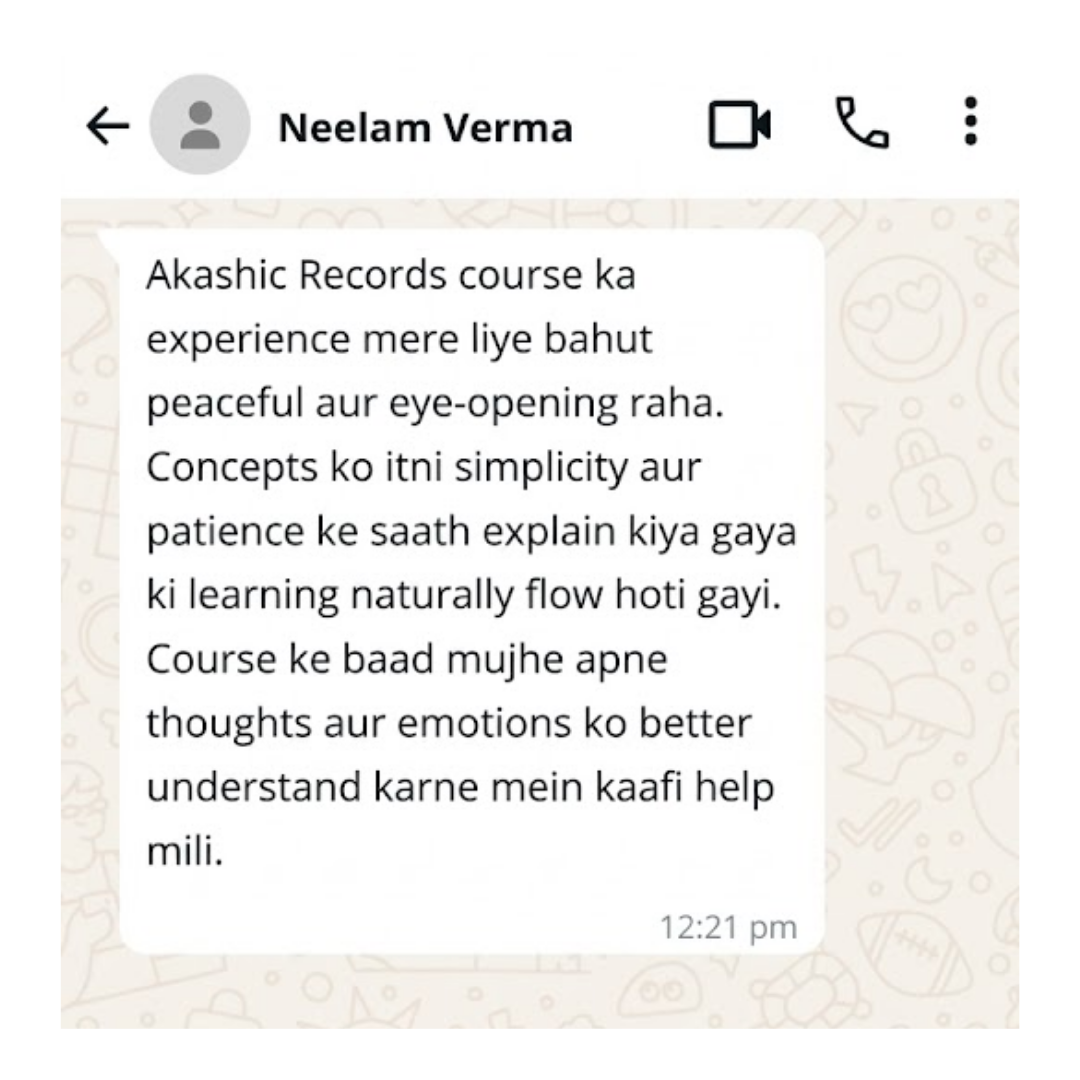 Review 4