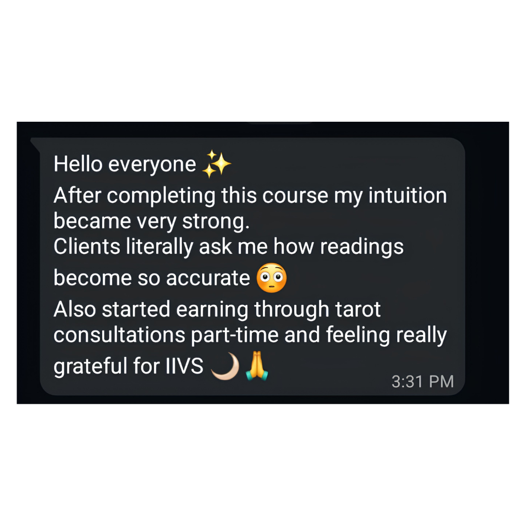 Review 5
