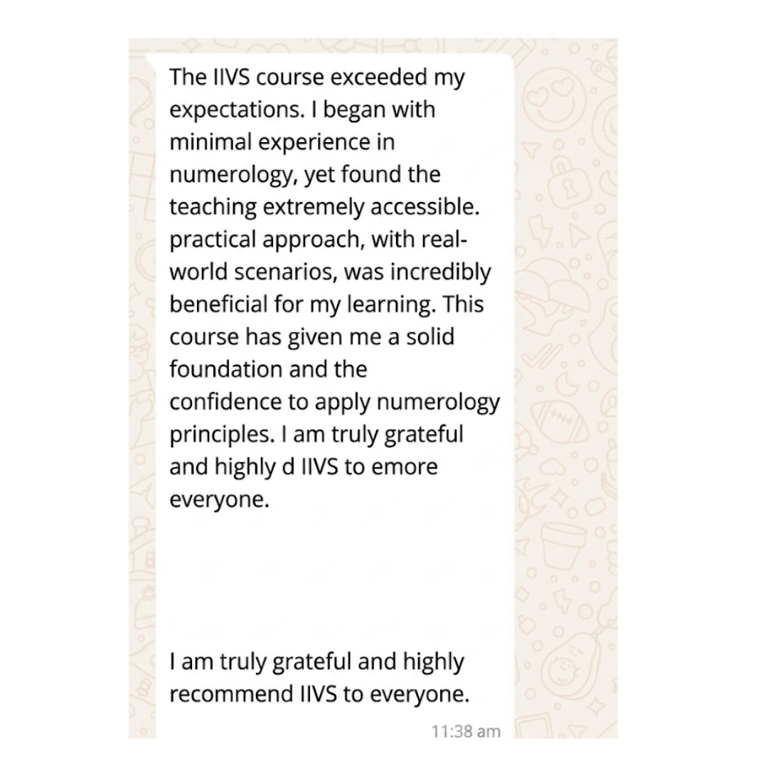 Review 3