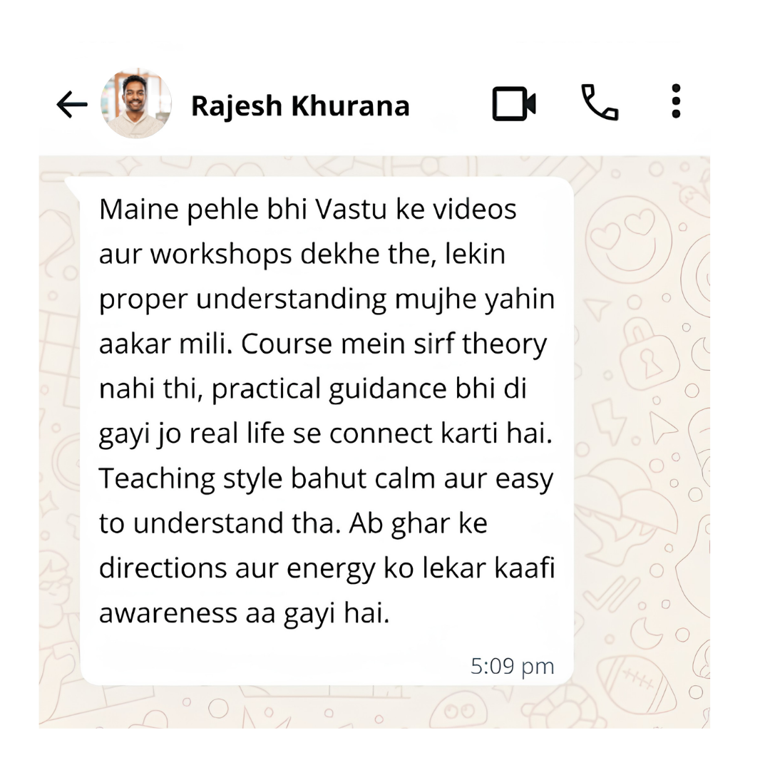 Review 3