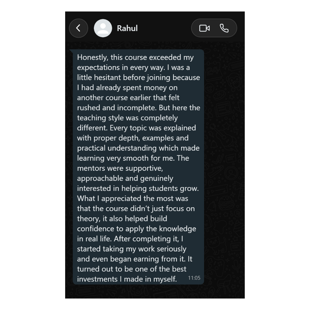 Review 6