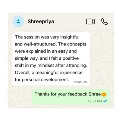 Review 6