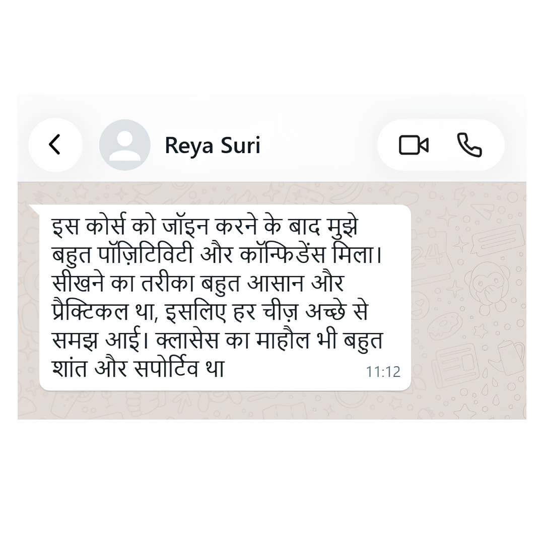 Review 5