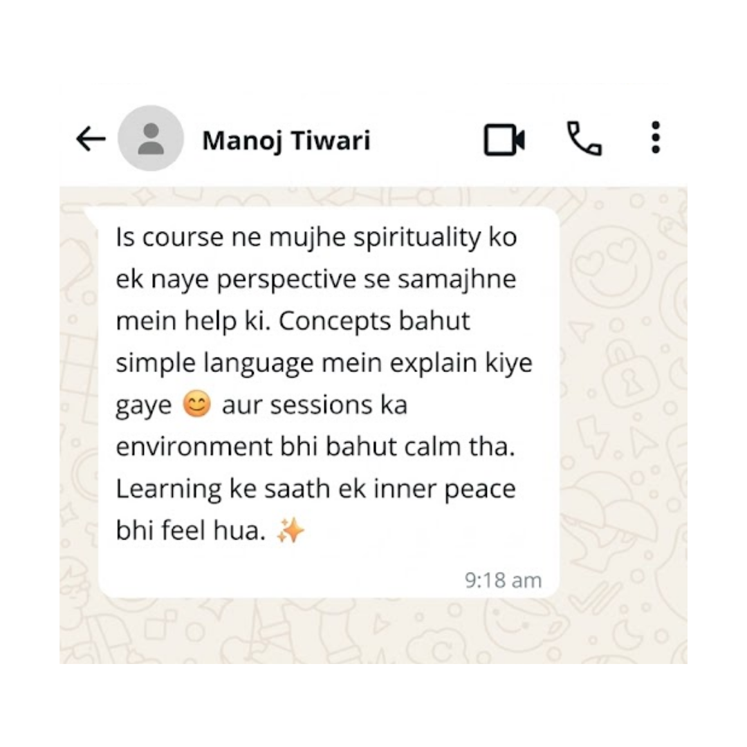 Review 5