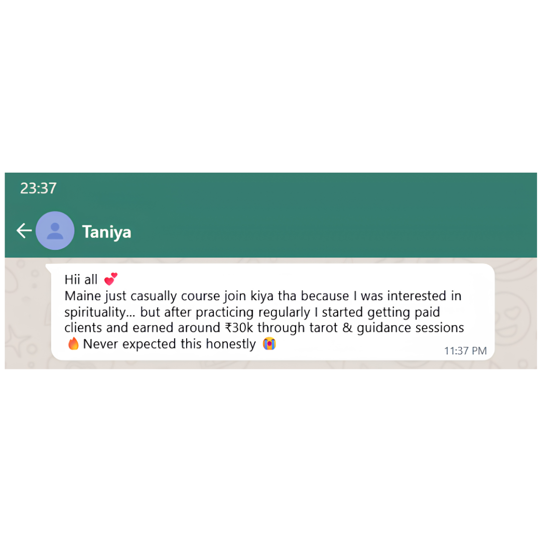 Review 6