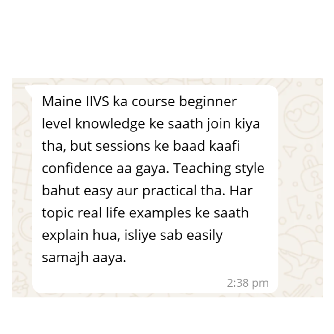 Review 4