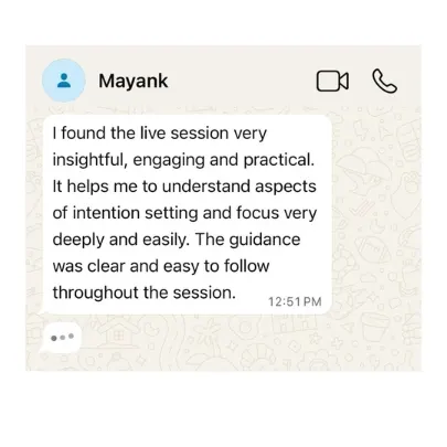 Review 7