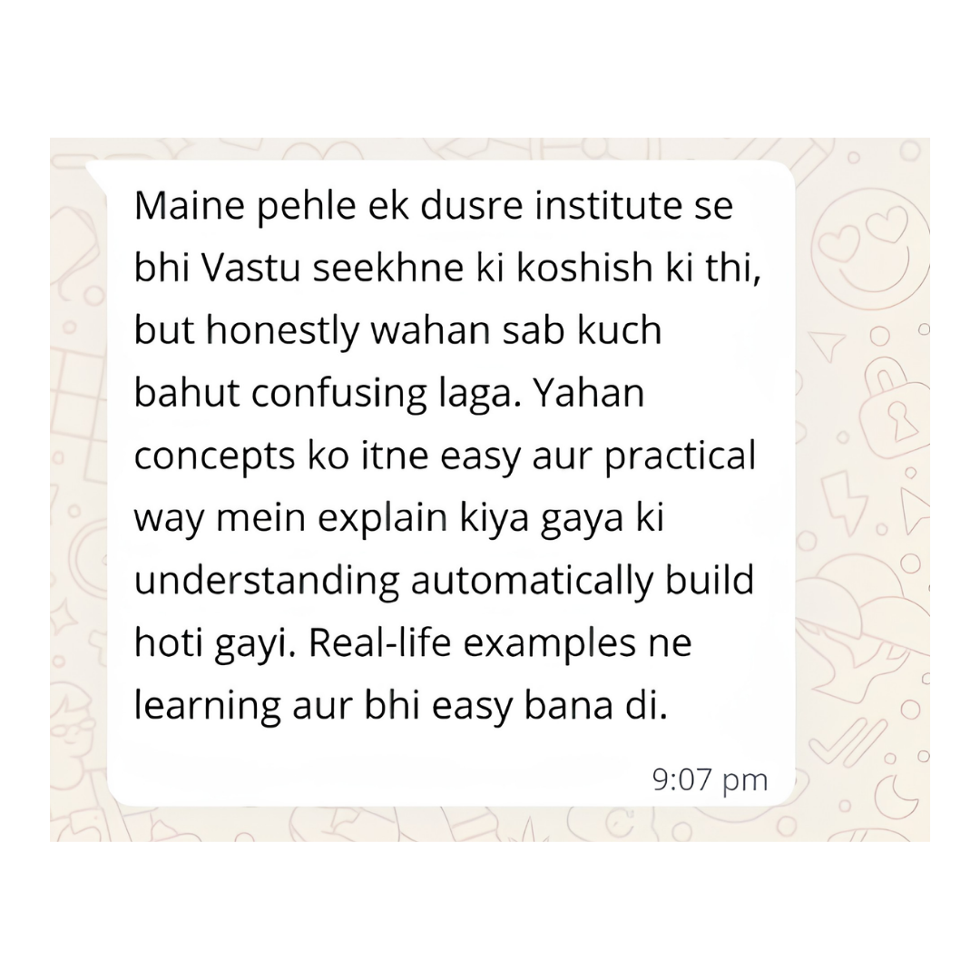 Review 4