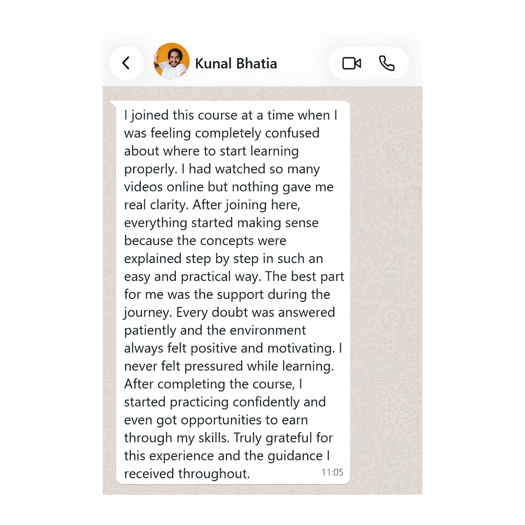 Review 7