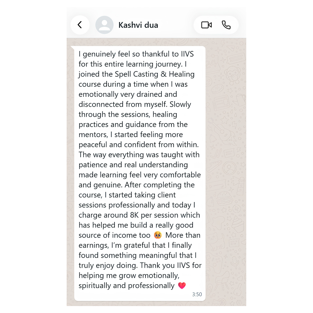 Review 9