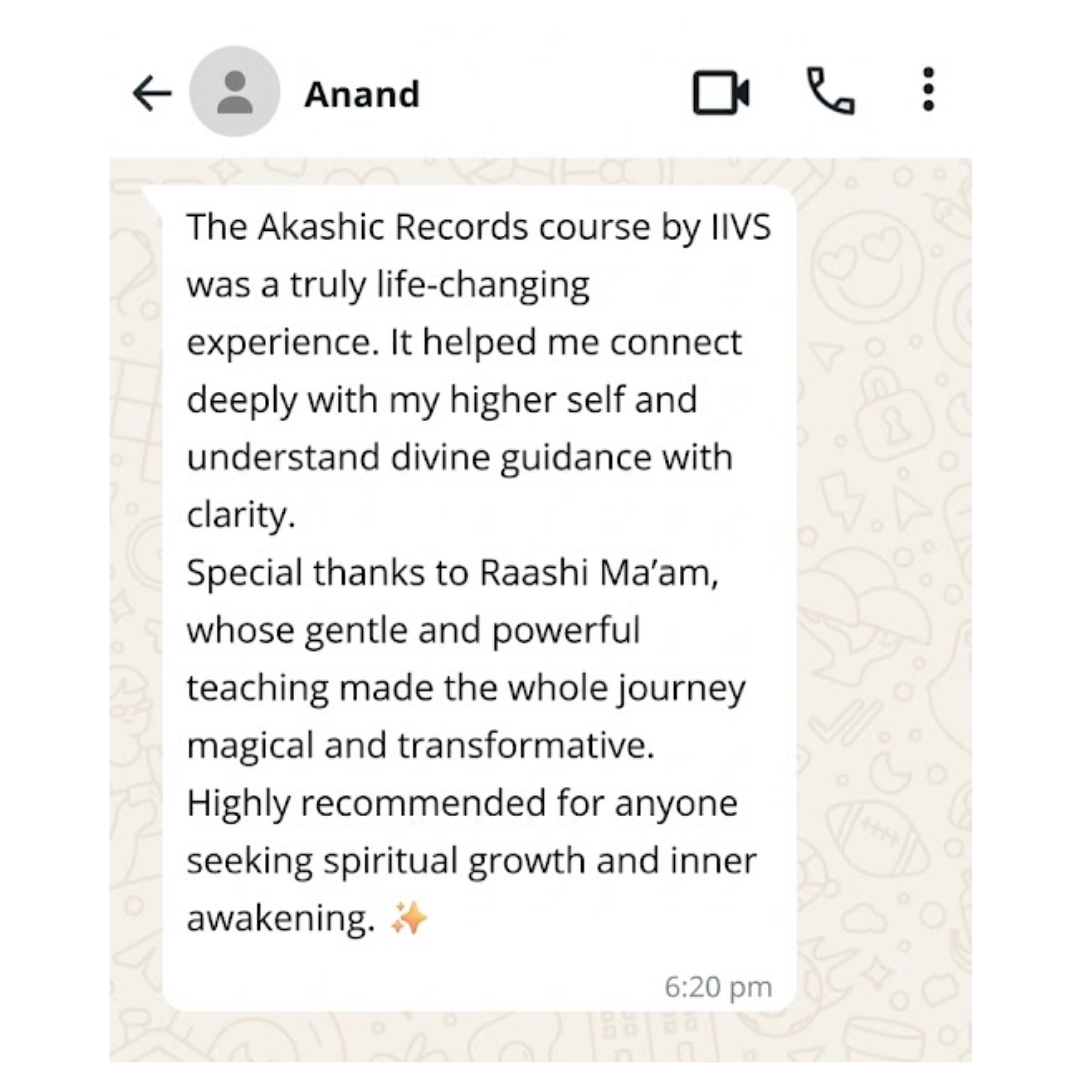 Review 6