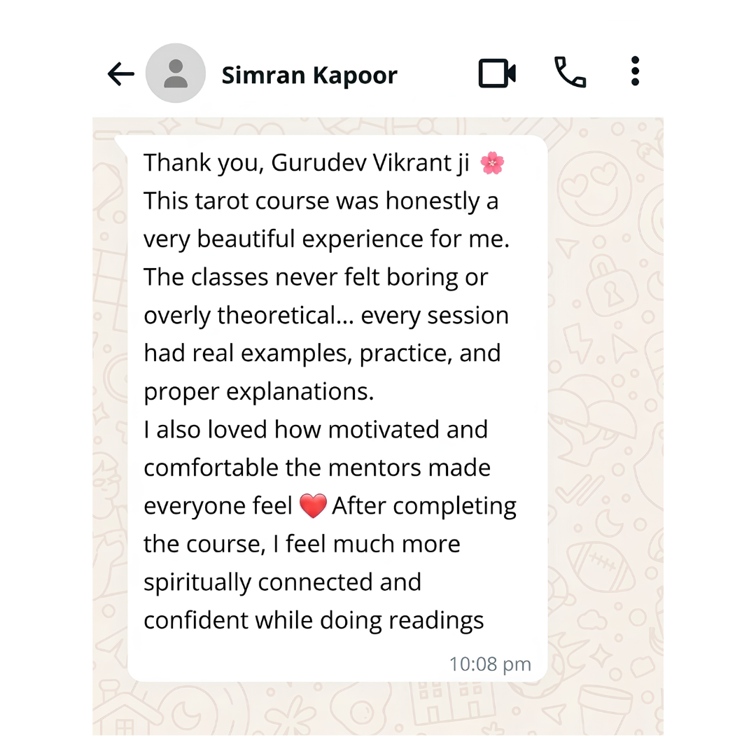 Review 7
