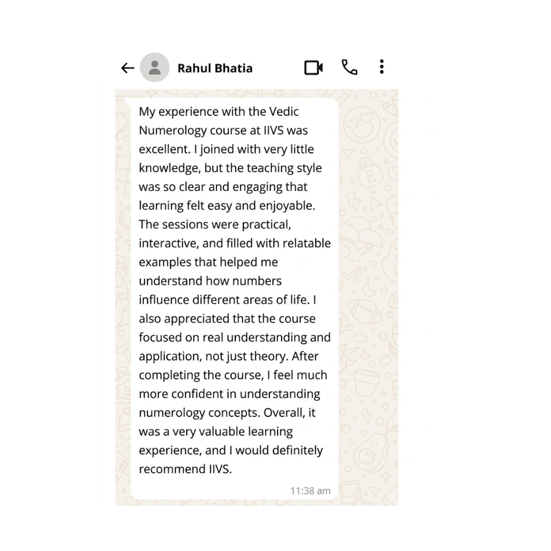Review 5