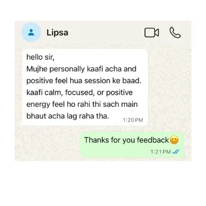 Review 8