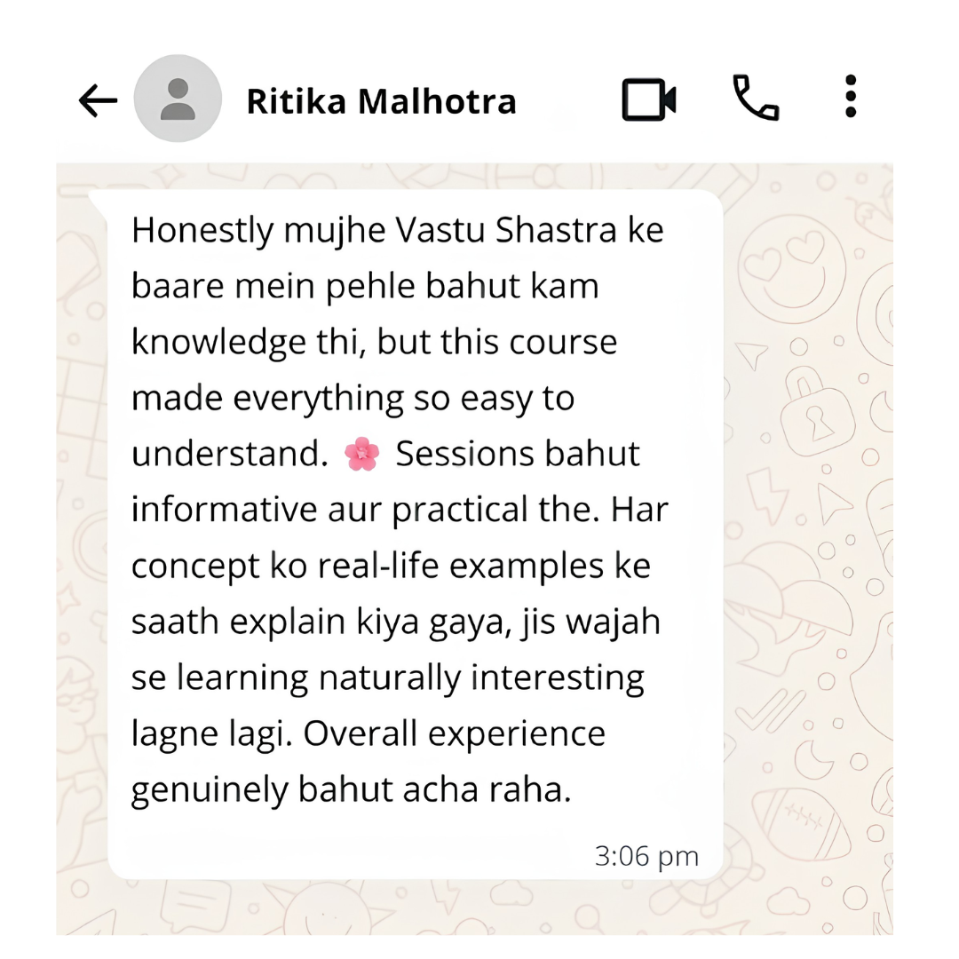Review 5