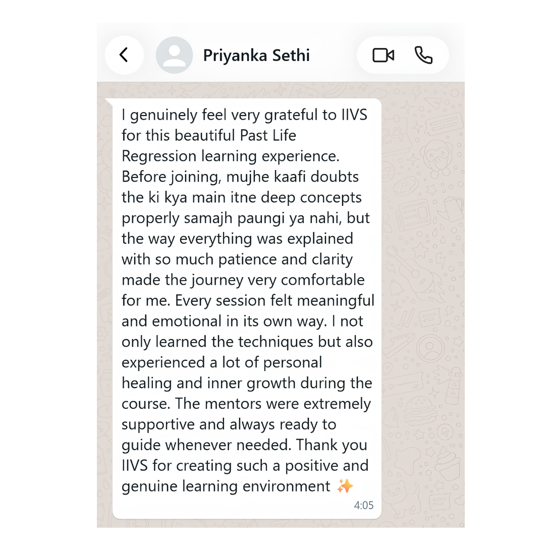Review 8