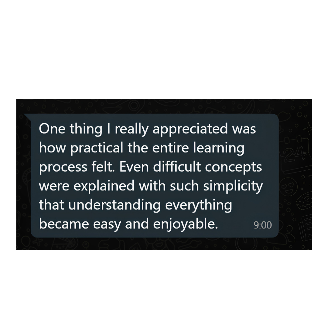 Review 6