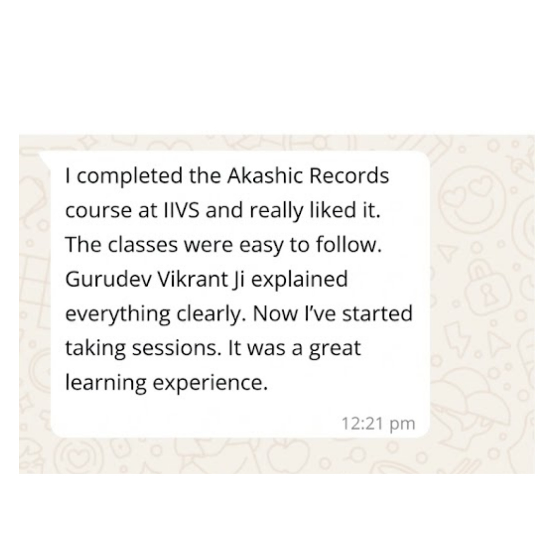 Review 7