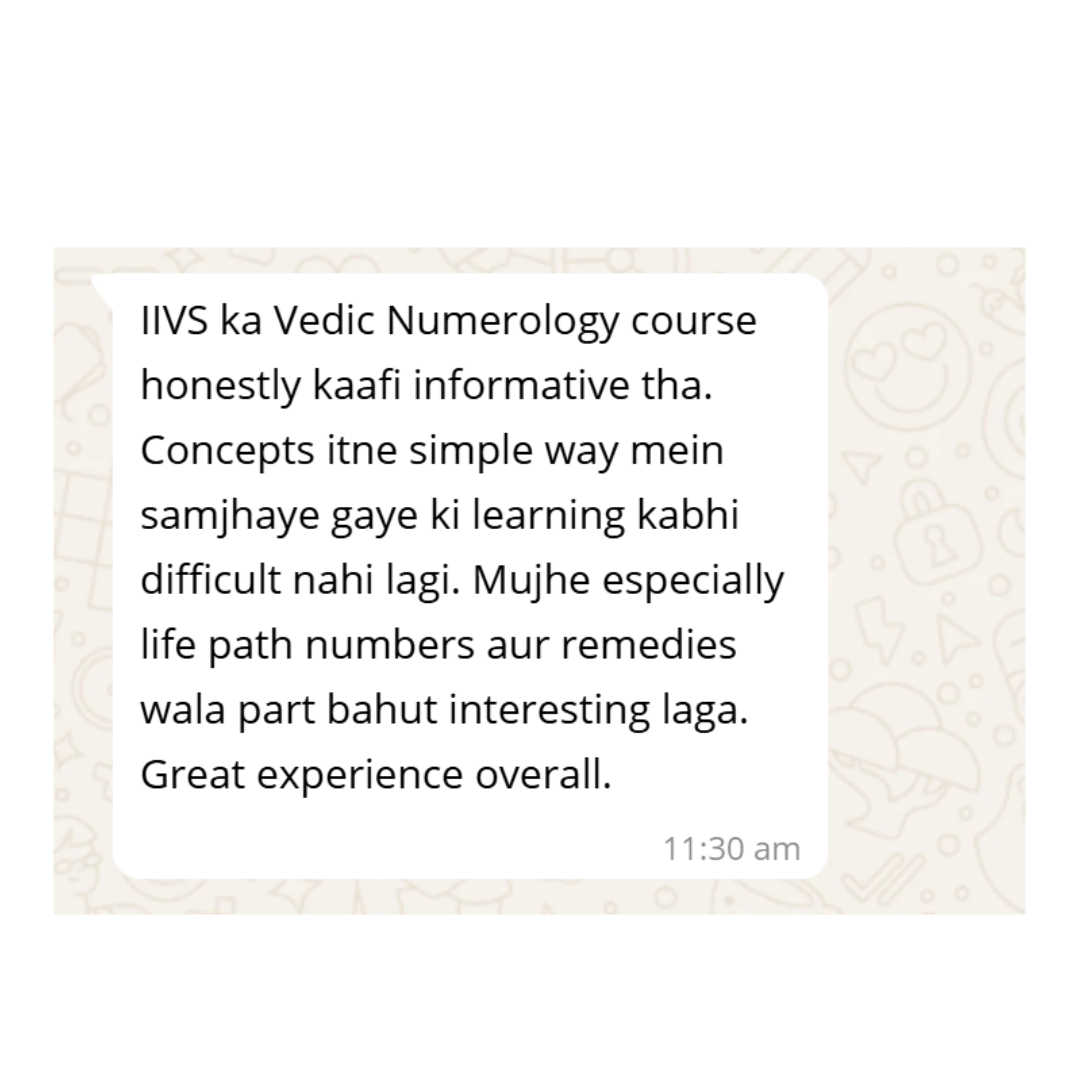 Review 6
