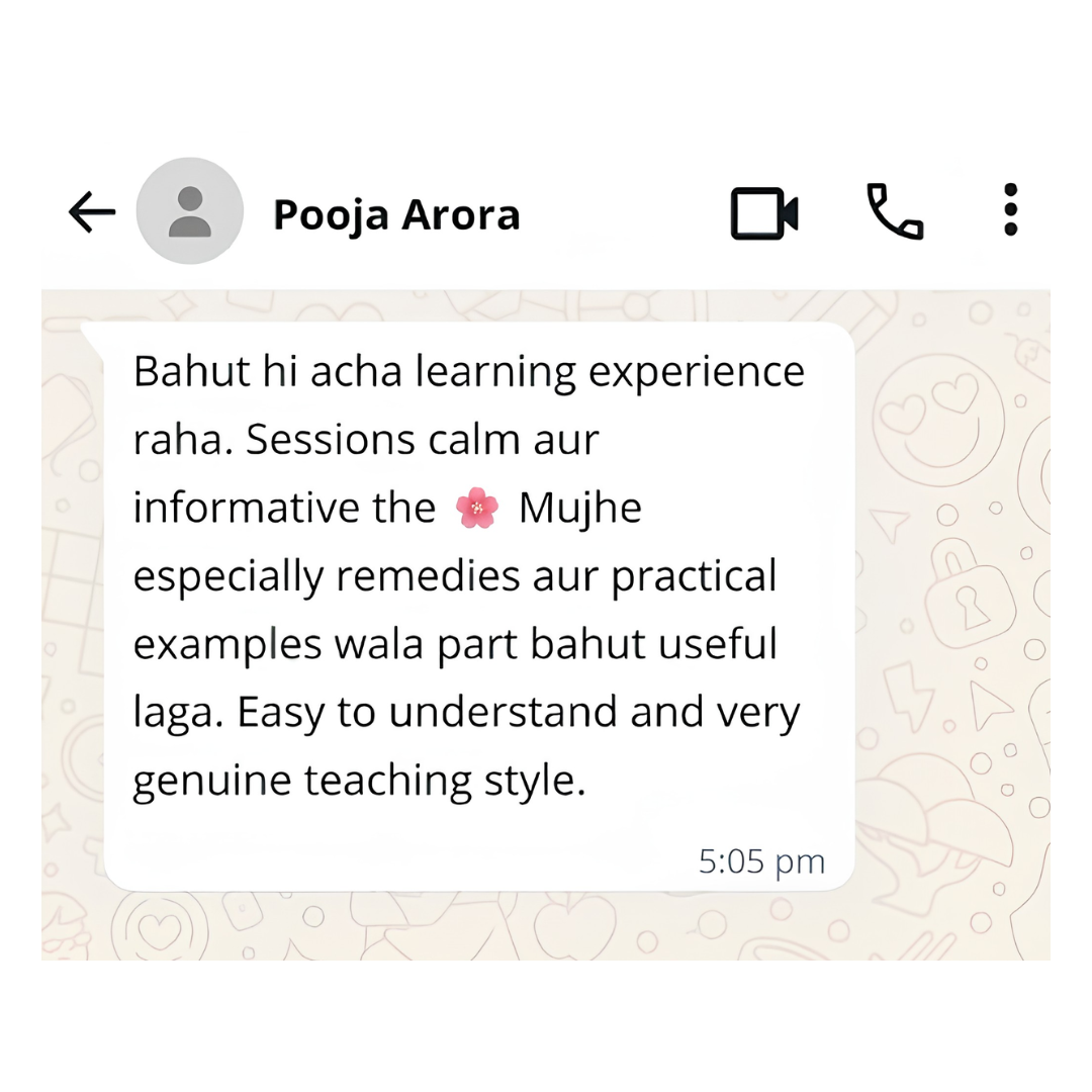Review 6