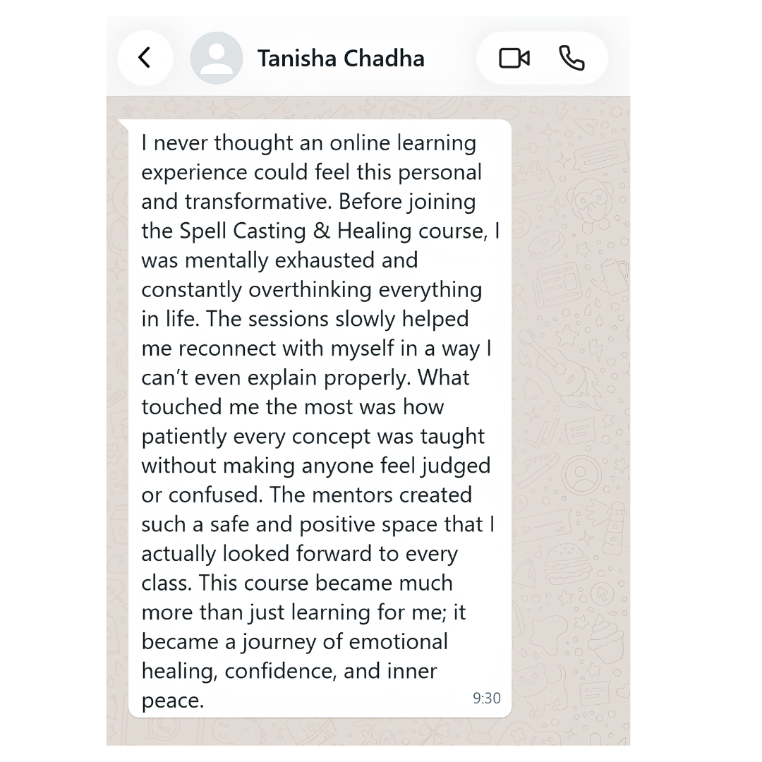 Review 7