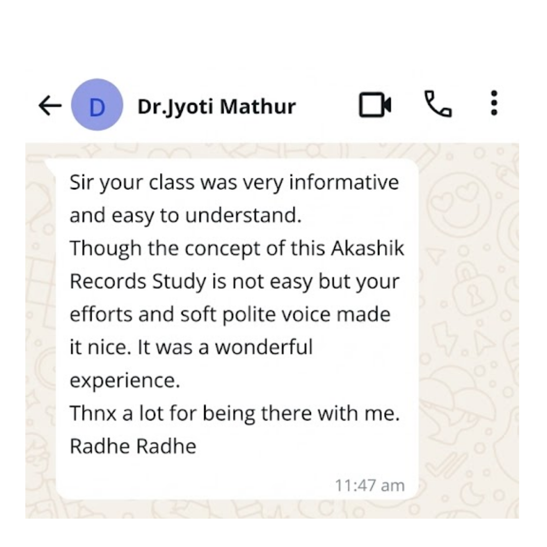 Review 8